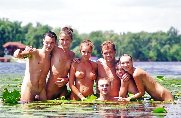 Nude ukrainian girl Tanya #36161745