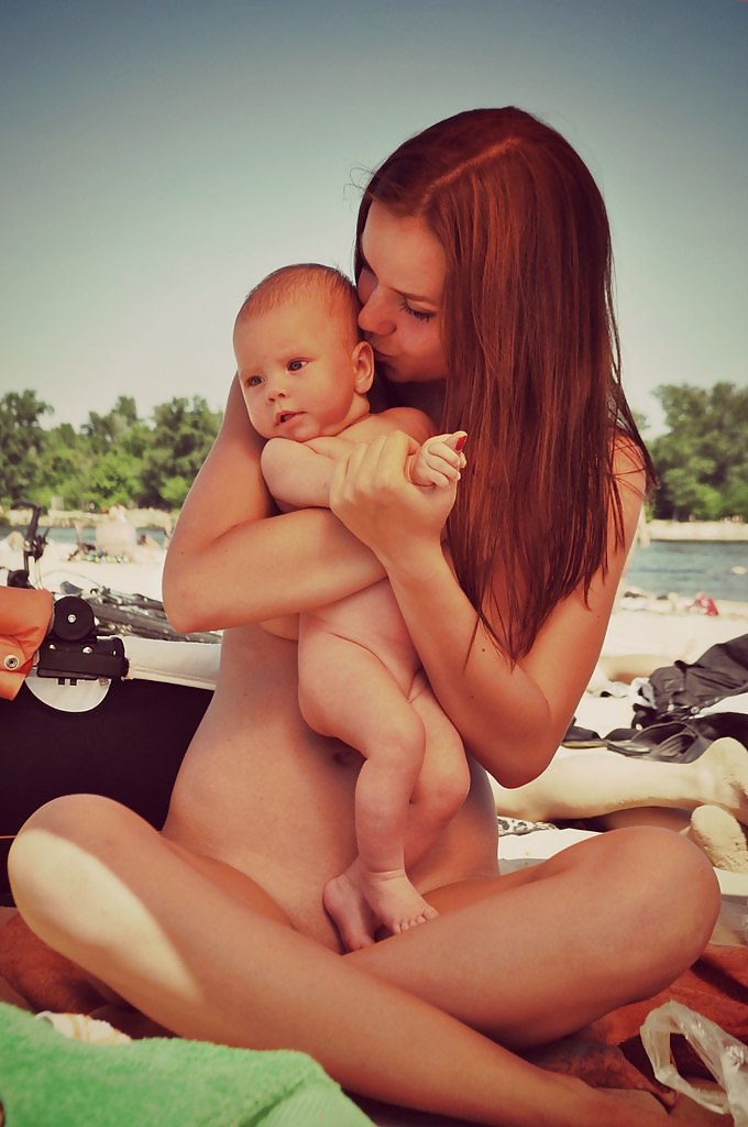 Nude ukrainian girl Tanya #36161748