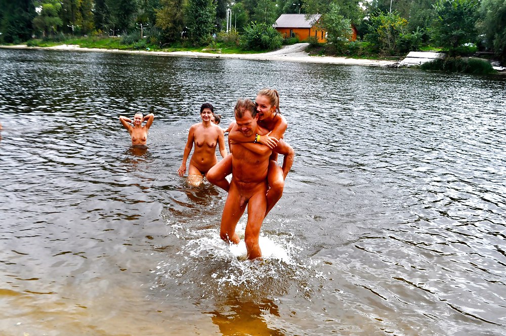 Nude ukrainian girl Tanya #36161753