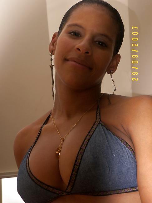 Zuhause #35587655