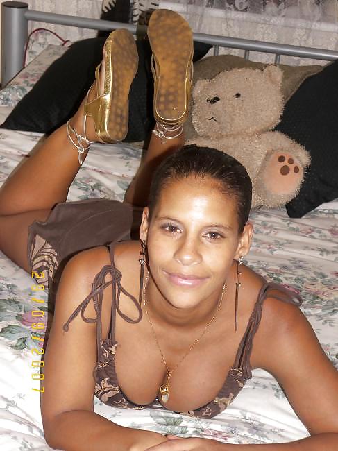 Caseira
 #35587670