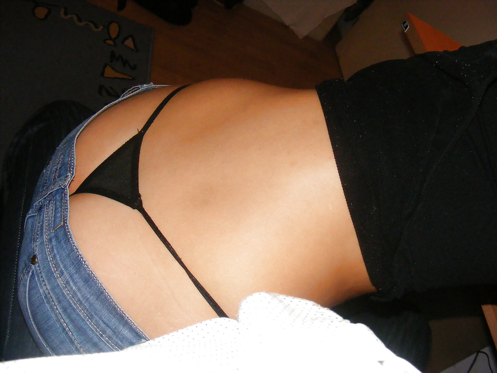 友人 :)
 #28722468