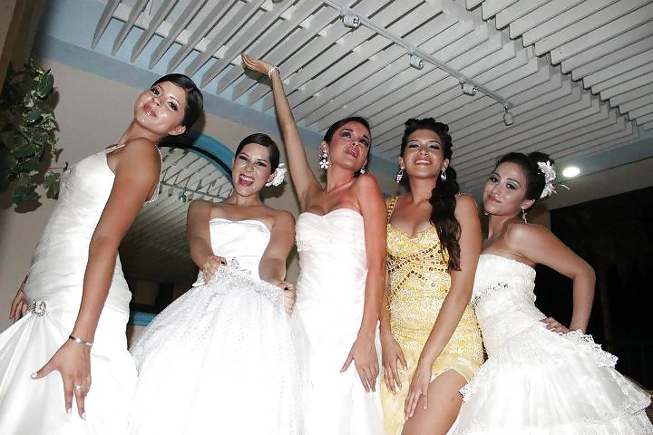 Mexikanische Huren 8 #38893586