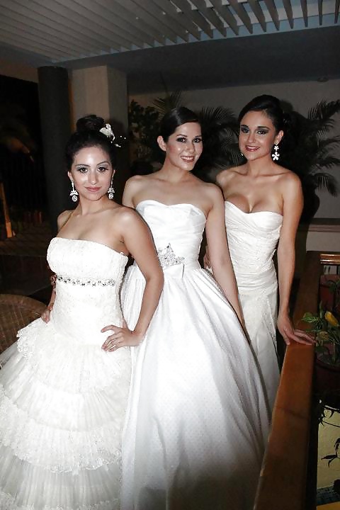 Putas mexicanas 8
 #38893608