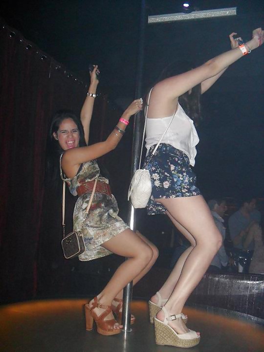 Mexikanische Huren 8 #38893615