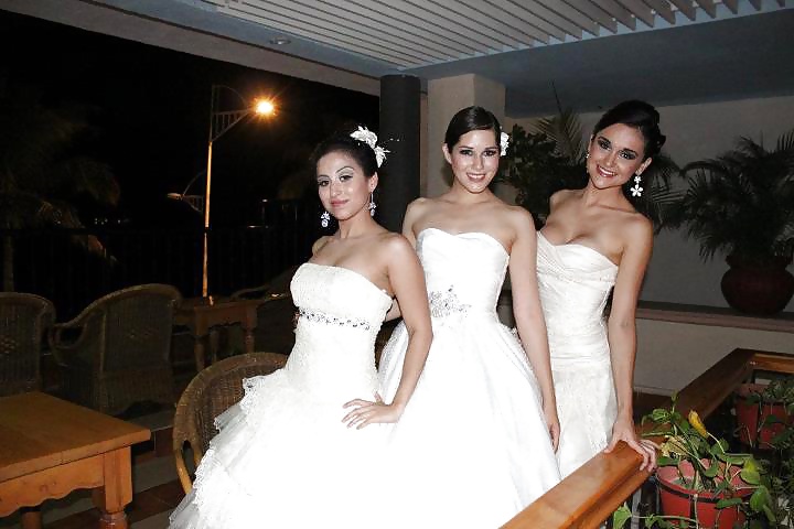 Mexikanische Huren 8 #38893620