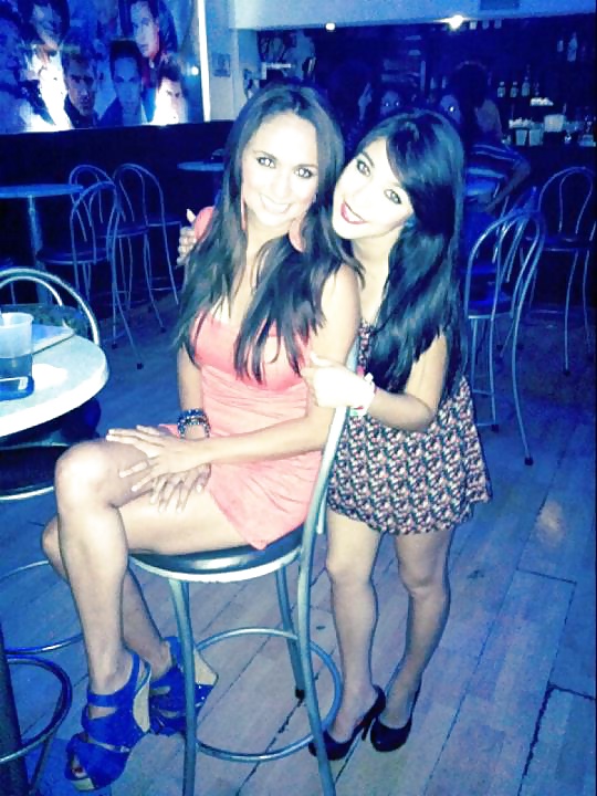 Mexikanische Huren 8 #38893630