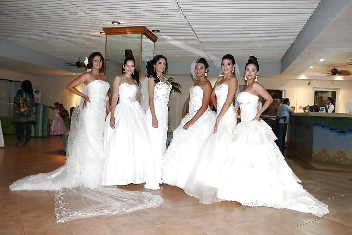 Mexikanische Huren 8 #38893637