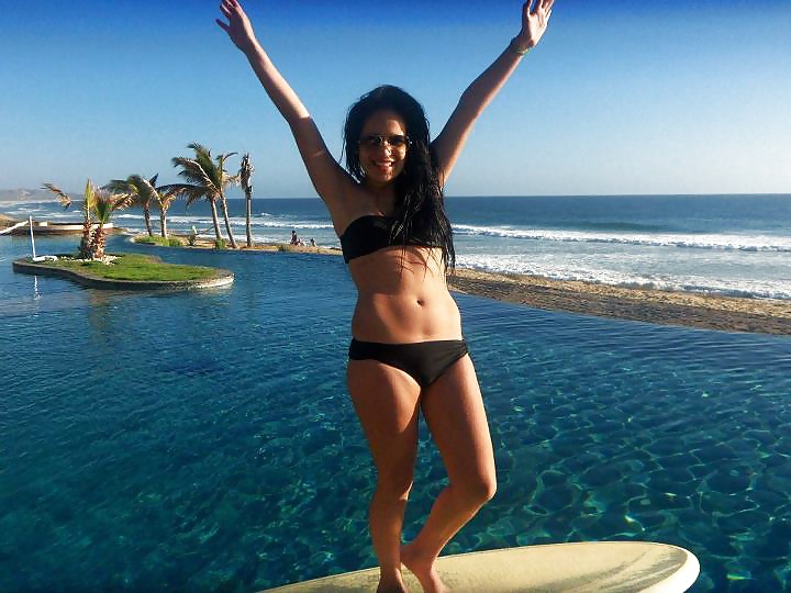 Mexikanische Huren 8 #38893642