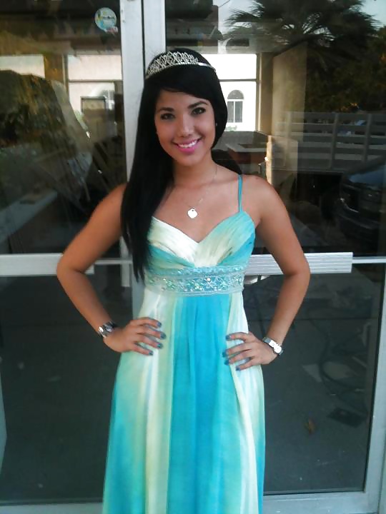 Mexikanische Huren 8 #38893657