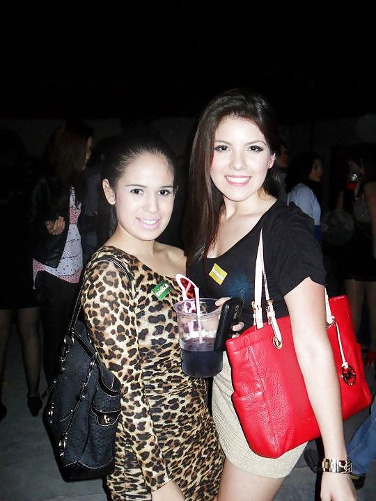 Mexikanische Huren 8 #38893693