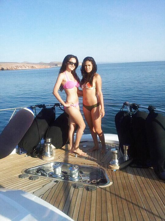 Putas mexicanas 8
 #38893717