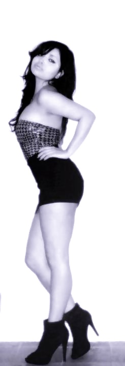 Mexikanische Huren 8 #38893721