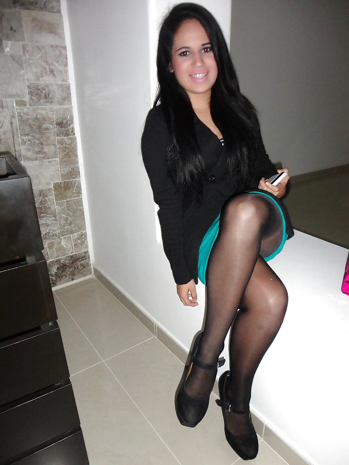 Putas mexicanas 8
 #38893759