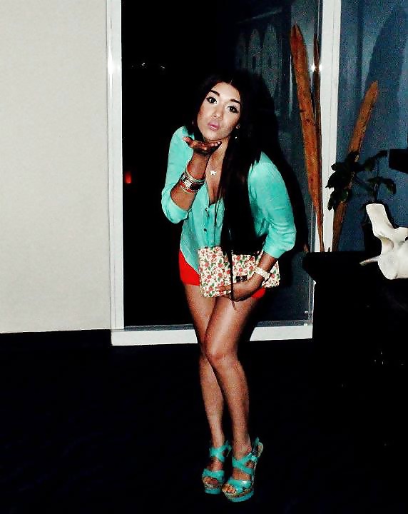 Mexikanische Huren 8 #38893765