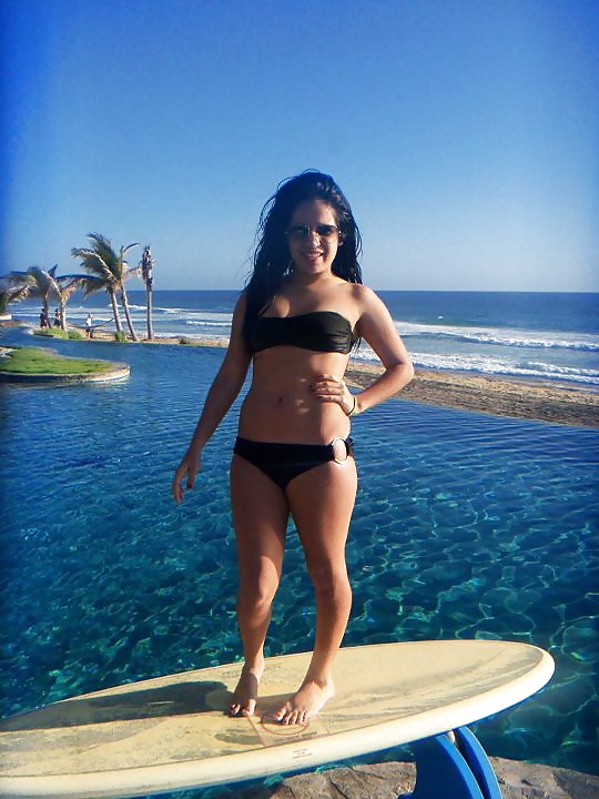 Mexikanische Huren 8 #38893773