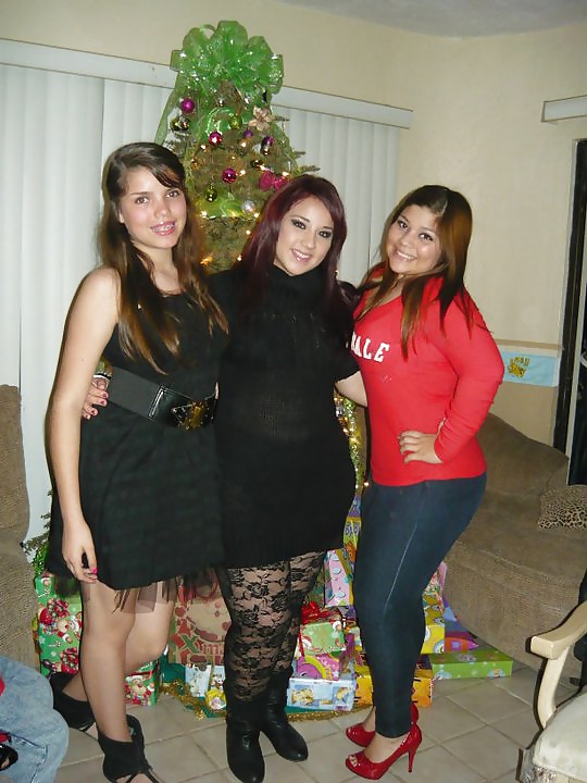 Mexikanische Huren 8 #38893801