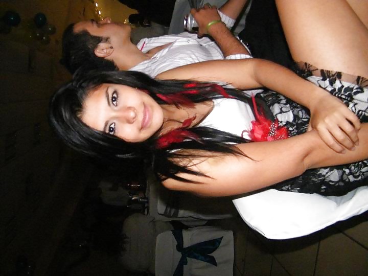 Mexikanische Huren 8 #38893856