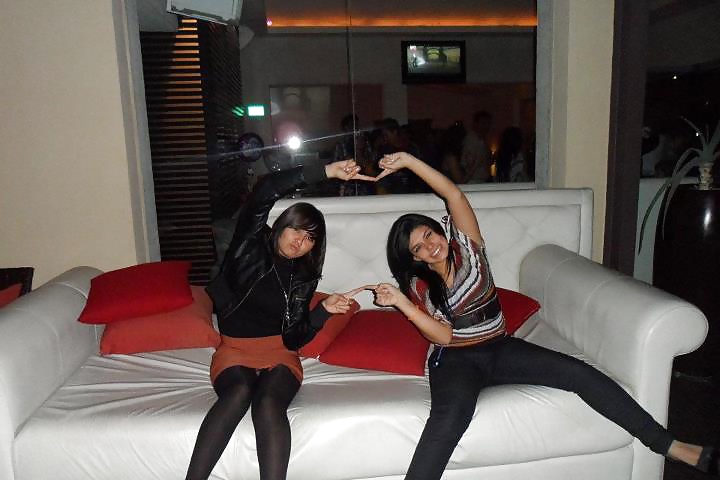 Mexikanische Huren 8 #38893863