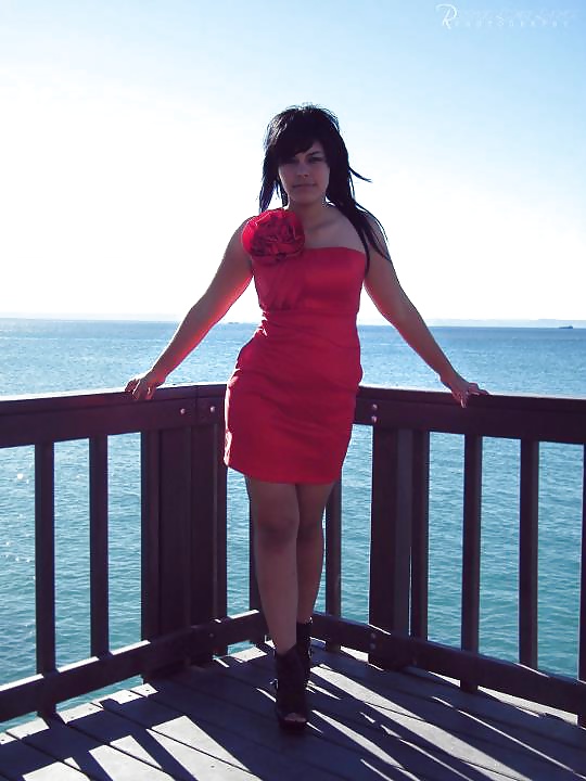 Putas mexicanas 8
 #38893933