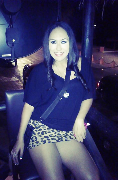 Mexikanische Huren 8 #38893941