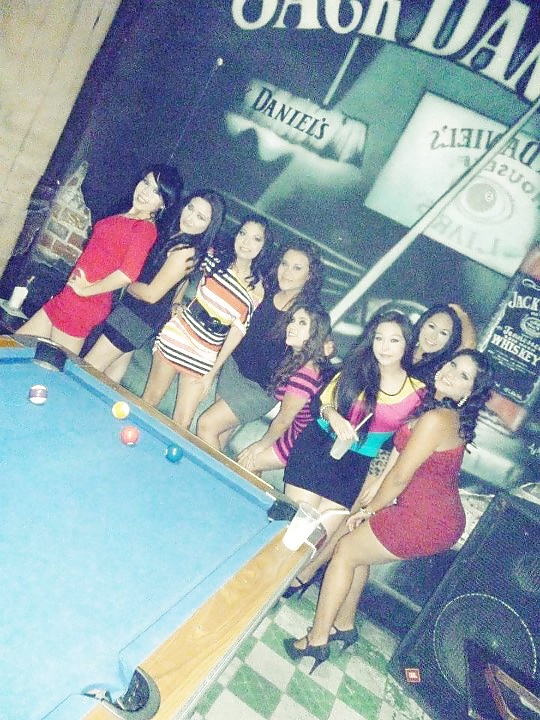 Mexikanische Huren 8 #38893967