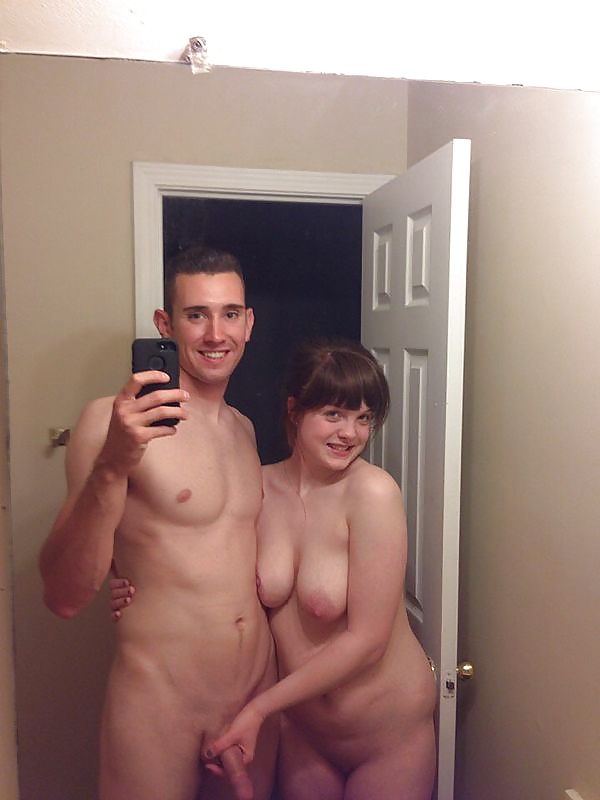 Erectione (159) #25952499