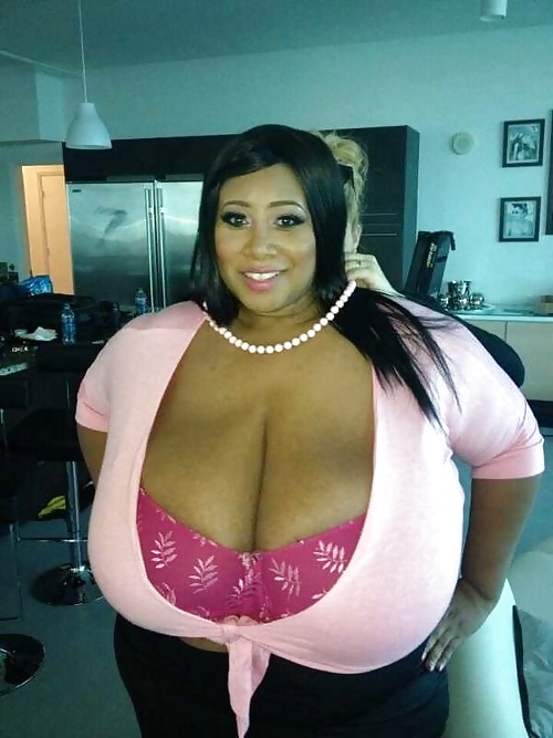 Perfect curves #33709427