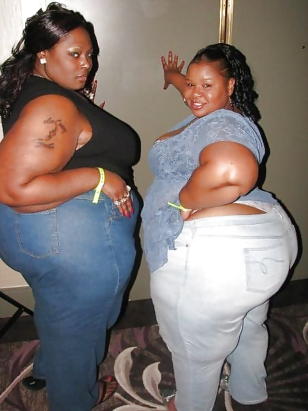 Perfect curves #33709428