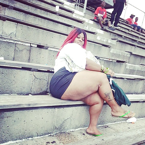 Perfect curves #33709433