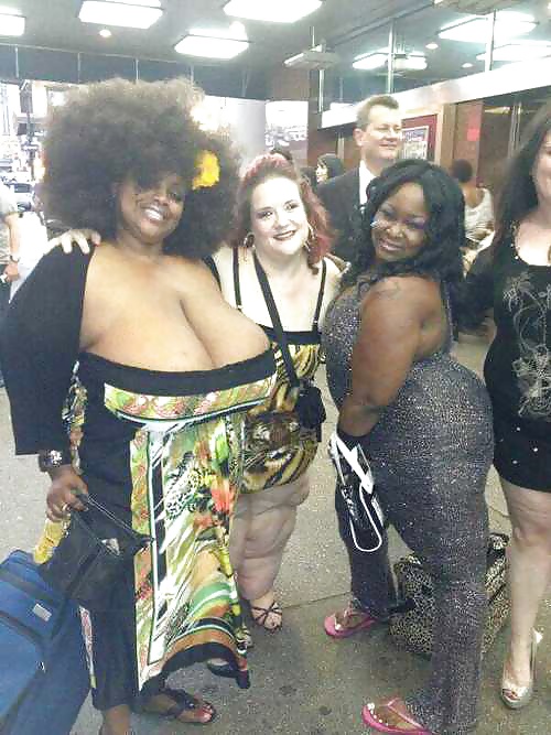 Perfect curves #33709447