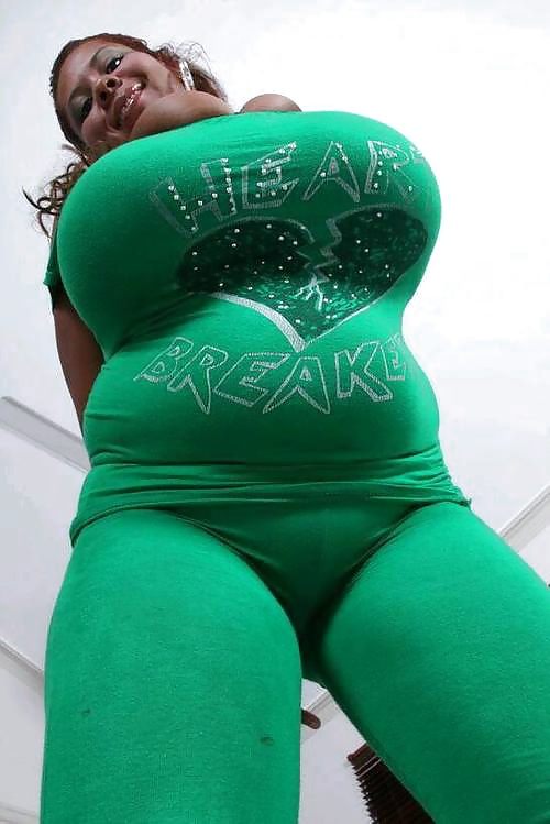 Perfect curves #33709462