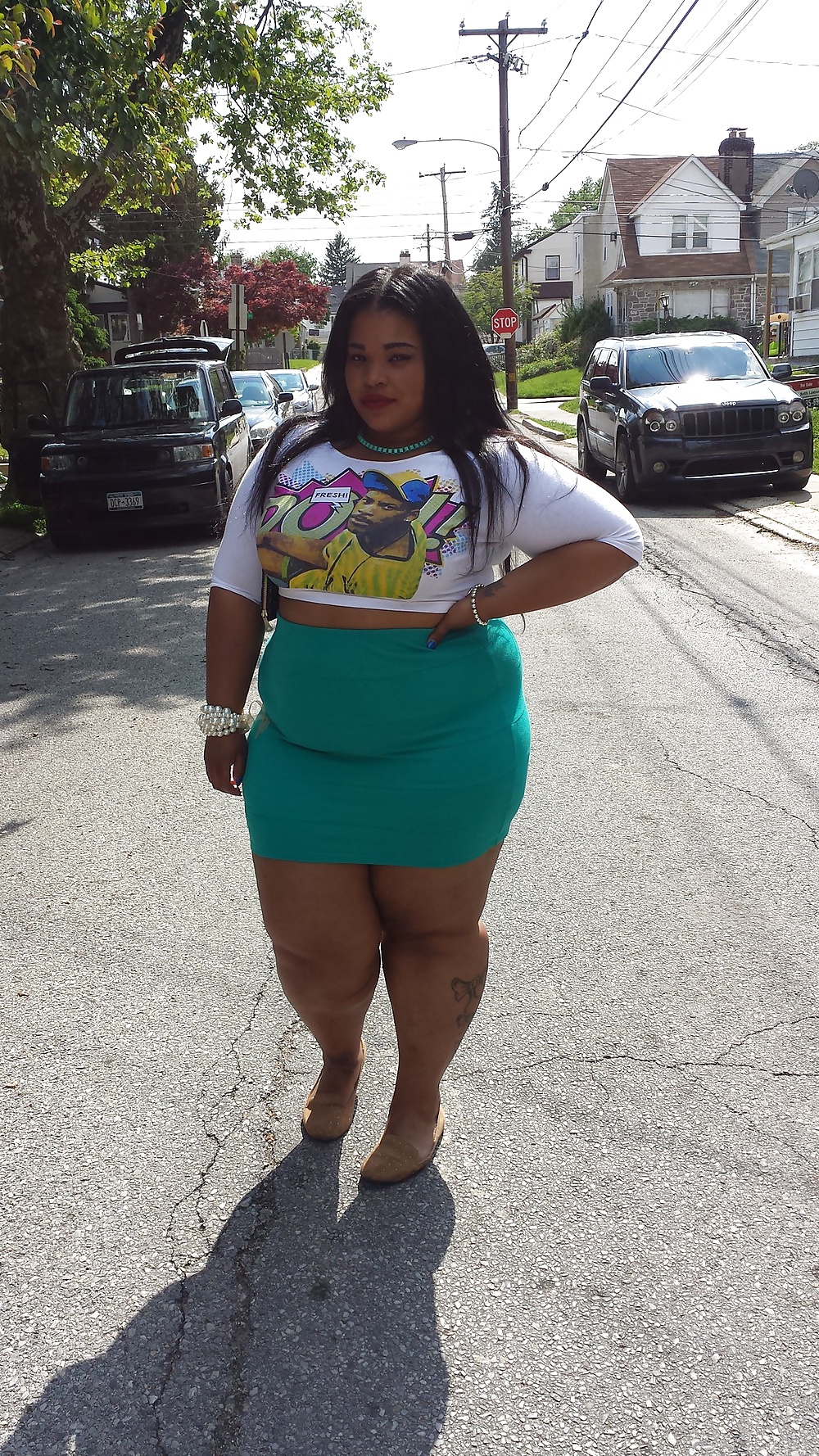 Perfect curves #33709469