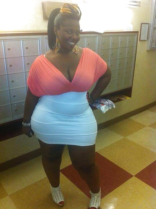 Perfect curves #33709498