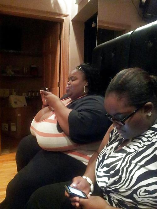 Perfect curves #33709501