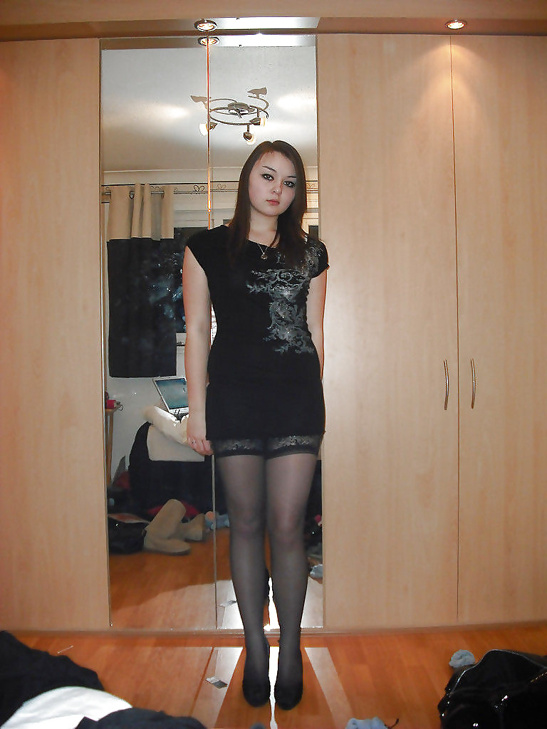 セクシーな脚 133
 #37812236