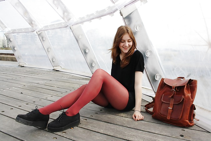 セクシーな脚 133
 #37812266