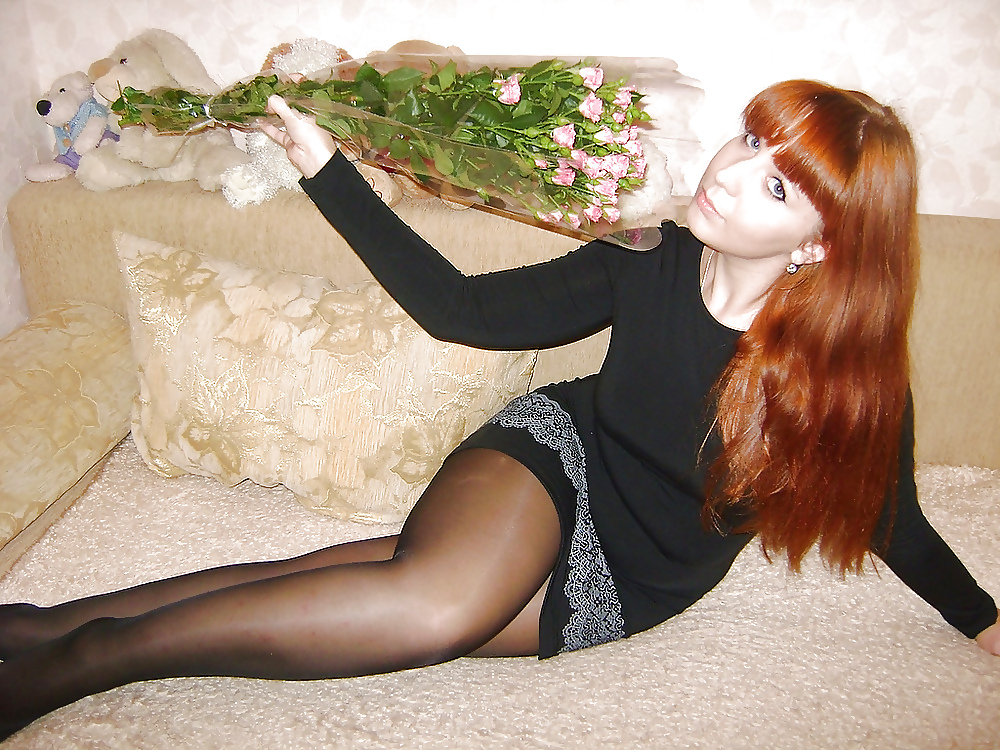 セクシーな脚 133
 #37812273