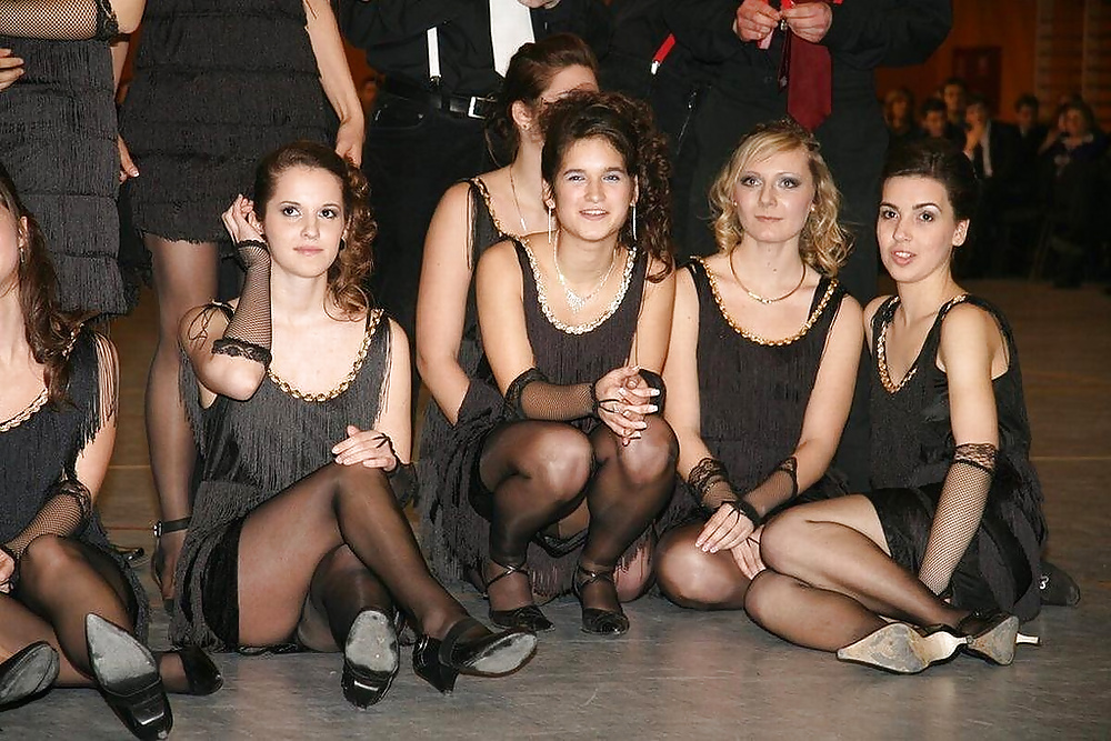 セクシーな脚 133
 #37812298