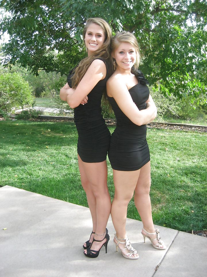 セクシーな脚 133
 #37812303