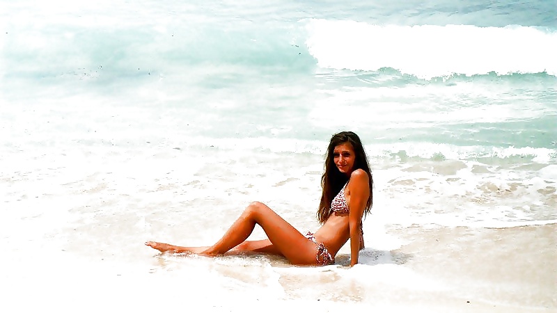 Sexy teens 12 #23999259