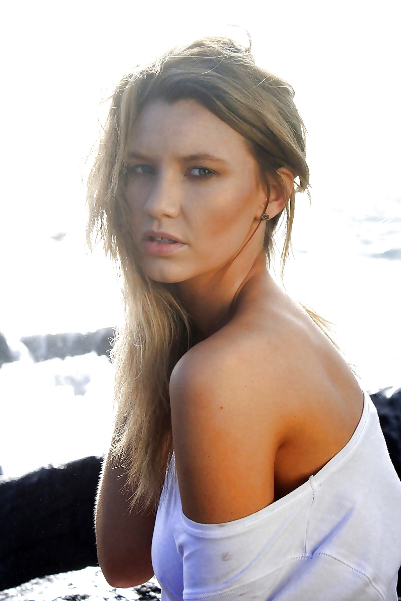 Sexy teens 12 #23999274