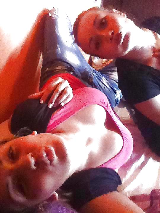 Sexy teens 12
 #23999304