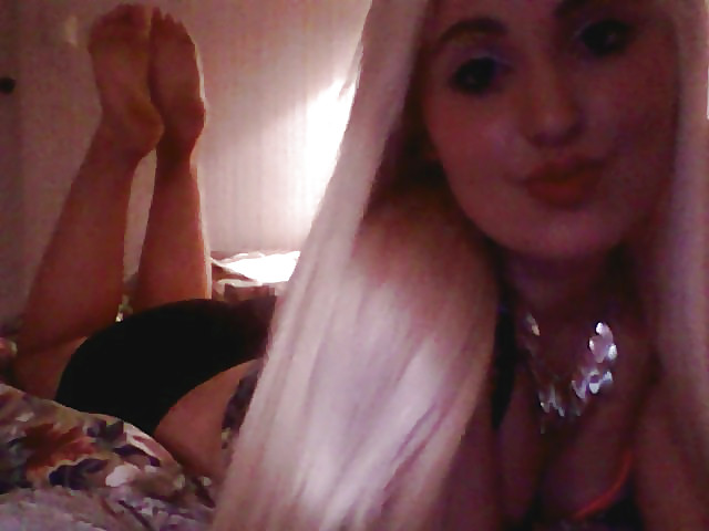 Sexy teens 12 #23999320