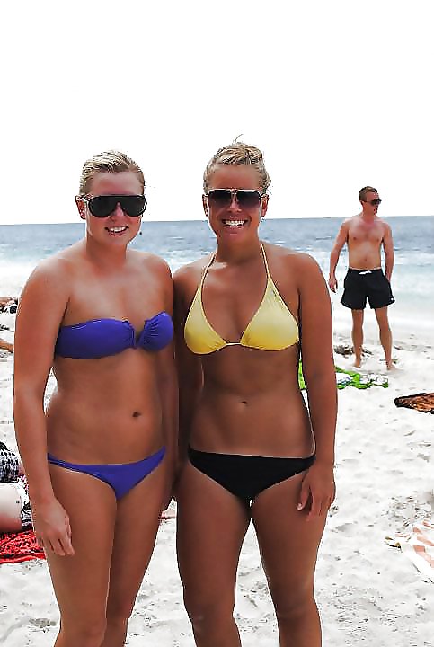 Sexy teens 12 #23999330