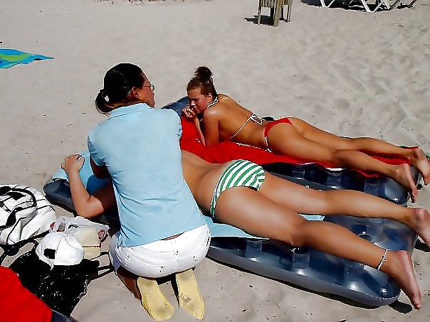 Sexy teens 12 #23999336