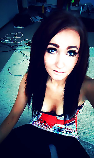 Sexy teens 12
 #23999345