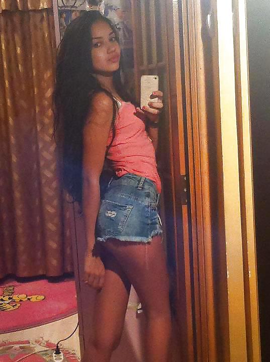 Sexy teens 12 #23999383