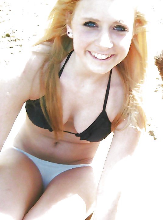 Sexy teens 12
 #23999402