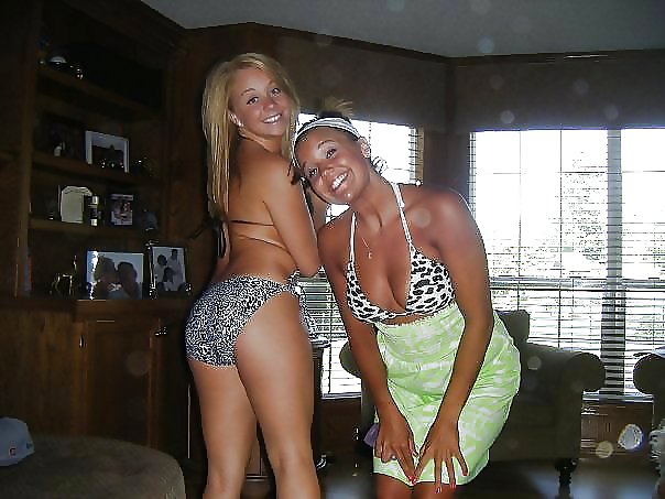 Sexy teens 12
 #23999420